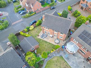 Photo 3- click for photo gallery